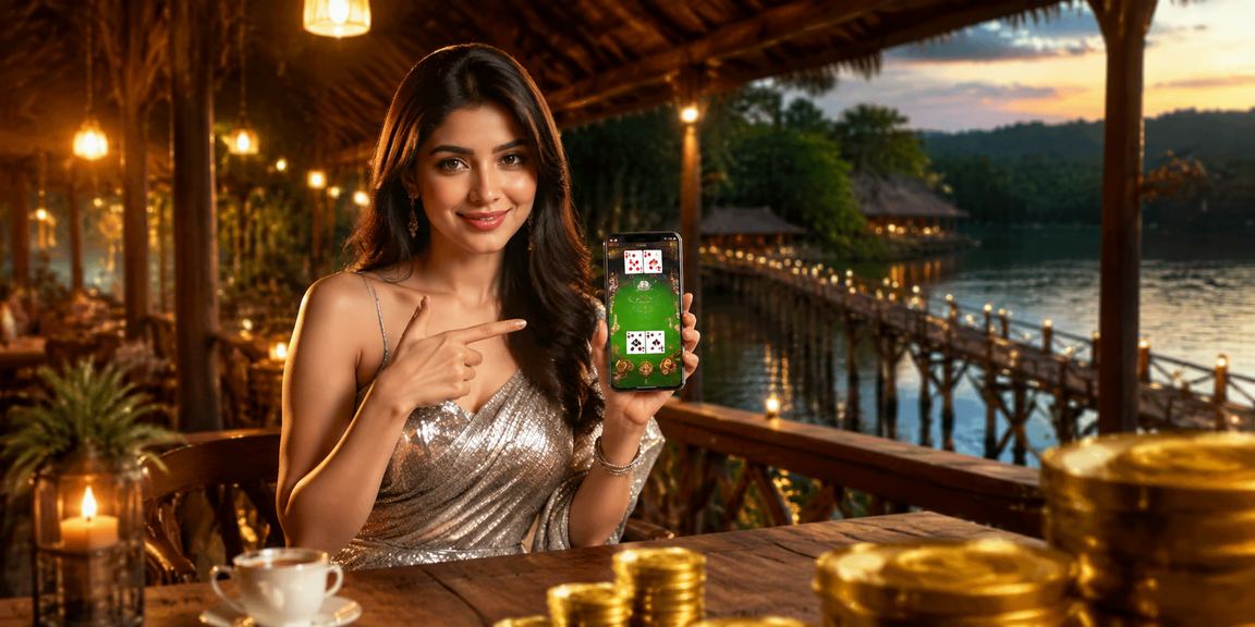 চট্টগ্রামের লটারি বিজয়ী - kb666 বাংলাদেশ