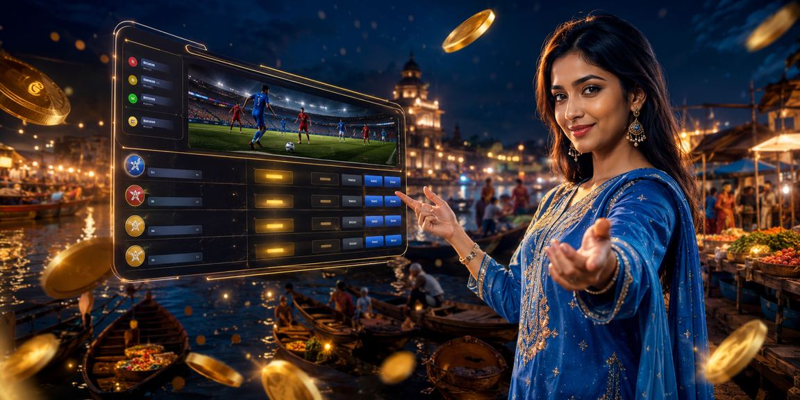 বরিশালে ক্যাসিনো বিনোদন উপভোগরত খেলোয়াড় — kb666 লাইভ ক্যাসিনো