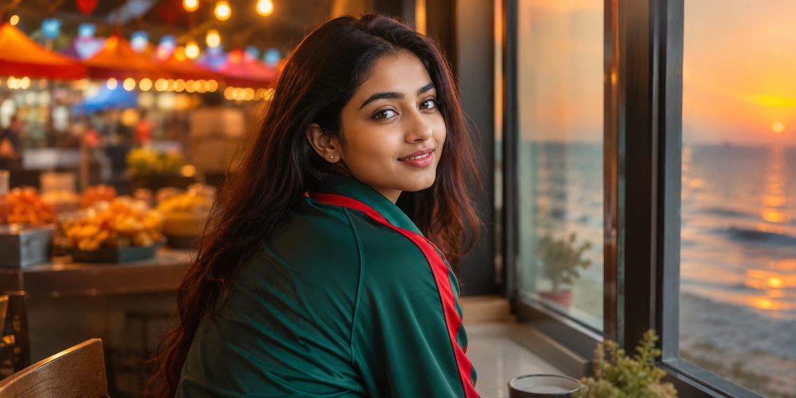বগুড়া ক্রিকেট বেটিং - kb666 বাংলাদেশ অনলাইন প্ল্যাটফর্ম