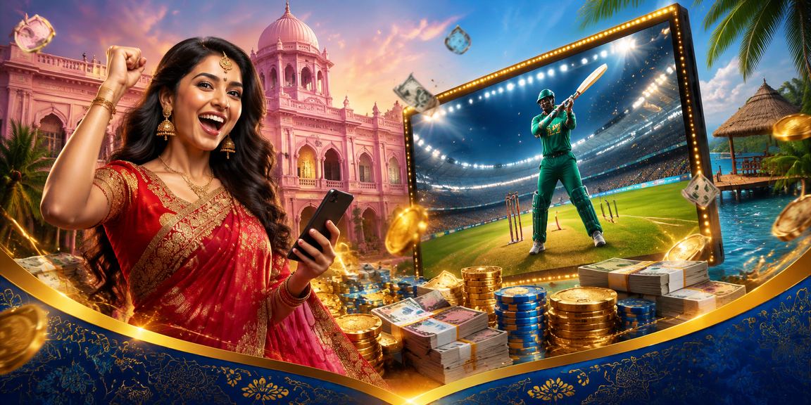 ঢাকায় kb666 লটারি খেলছেন একজন বাংলাদেশি ব্যবহারকারী মোবাইল ডিভাইসে
