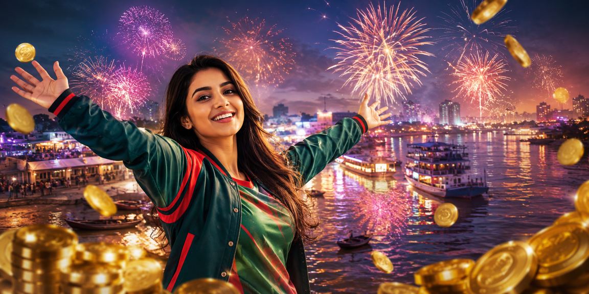 ময়মনসিংহ ক্রিকেট বেটিং গাইড - kb666