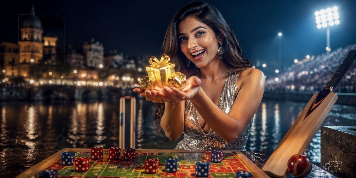 ময়মনসিংহ নাইট মার্কেটে ক্রিকেট বেটিং উপভোগ
