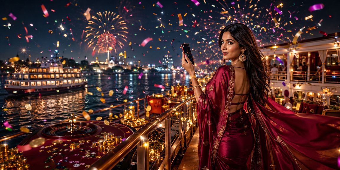 বাংলাদেশি মডেল kb666 ক্যাসিনো অ্যাপ ব্যবহার করছেন