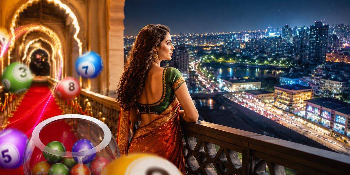 নারায়ণগঞ্জে মোবাইলে kb666 লটারি ও পেমেন্ট ব্যবহার করছেন একজন ব্যবহারকারী