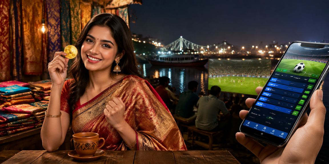 রাজশাহী মোবাইল ক্যাসিনো - kb666 বাংলাদেশ