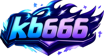 kb666